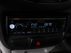 Универсал ВАЗ (LADA) Kalina 2012 года, 679000 рублей, Минеральные Воды