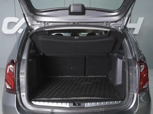 Внедорожник Renault Duster 2020 года, 1700000 рублей, Ростов-на-Дону