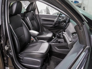 Универсал ВАЗ (LADA) Vesta 2024 года, 1499000 рублей, Воронеж