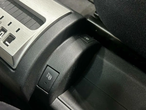 Хетчбэк Hyundai Getz 2010 года, 630000 рублей, Красноярск