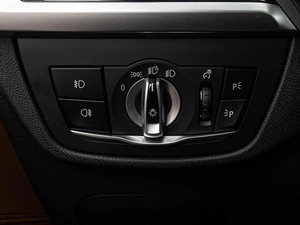 Внедорожник BMW X4 2020 года, 4999000 рублей, Краснодар