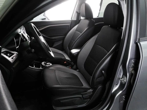 Универсал ВАЗ (LADA) Vesta 2019 года, 1099000 рублей, Воронеж