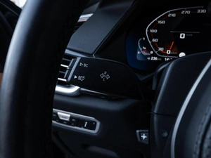 Внедорожник BMW X6 2021 года, 8400000 рублей, Ставрополь