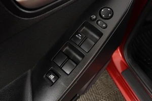 Седан Mazda 3 2013 года, 1019000 рублей, Пермь