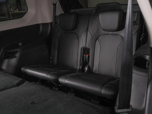 Внедорожник EXEED VX 2021 года, 2549000 рублей, Воронеж