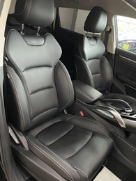 Внедорожник Geely Atlas Pro 2022 года, 2167000 рублей, Солонцы