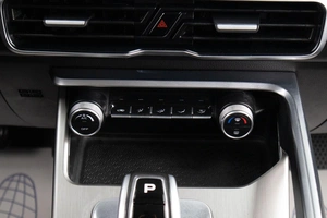 Внедорожник Geely Coolray 2021 года, 1599000 рублей, Оренбург
