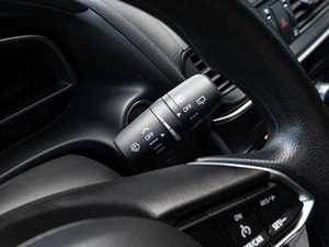 Внедорожник Mazda CX-4 2023 года, 3070000 рублей, Краснодар