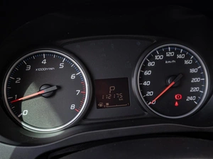 Внедорожник Mitsubishi Outlander 2020 года, 2100000 рублей, Краснодар