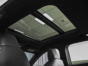 Внедорожник Haval F7x 2025 года, 3399000 рублей, Ставрополь