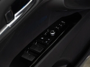 Седан Toyota Camry 2025 года, 5038888 рублей, Москва