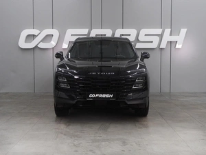 Внедорожник Jetour Dashing 2024 года, 2099000 рублей, Воронеж