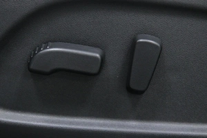 Внедорожник Infiniti JX 2013 года, 1983000 рублей, Солонцы