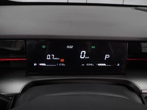 Внедорожник Jetour Dashing 2024 года, 2099000 рублей, Воронеж