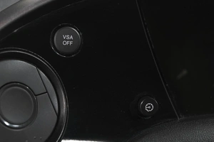 Хетчбэк Honda Civic 2008 года, 849000 рублей, Новокузнецк