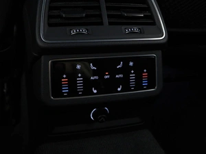 Седан Audi A6 2020 года, 3937444 рублей, Москва