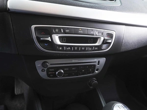 Хетчбэк Renault Megane 2013 года, 820000 рублей, Ростов-на-Дону