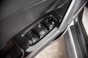 Внедорожник Hyundai Creta 2019 года, 1149000 рублей, Пермь