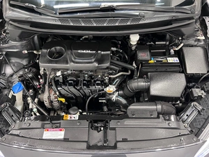 Универсал Kia Ceed 2017 года, 1299000 рублей, Красноярск