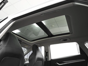 Внедорожник JAC JS6 2024 года, 2056000 рублей, Ставрополь