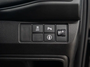 Внедорожник Honda Vezel 2021 года, 2385000 рублей, Красноярск