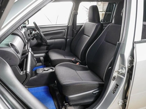 Универсал Toyota Probox 2019 года, 1222000 рублей, Воронеж