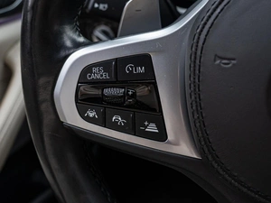 Седан BMW 5 серия 2019 года, 4750000 рублей, Краснодар