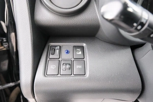 Внедорожник Toyota RAV4 2012 года, 1429000 рублей, Красноярск