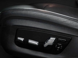 Седан BMW 5 серия 2020 года, 5399055 рублей, Москва