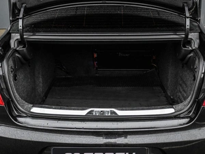 Лифтбек Skoda Superb 2010 года, 954000 рублей, Кирилловка