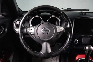 Внедорожник Nissan Juke 2011 года, 969000 рублей, Сургут