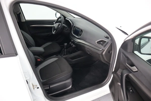 Седан ВАЗ (LADA) Vesta 2024 года, 1180000 рублей, Брянск