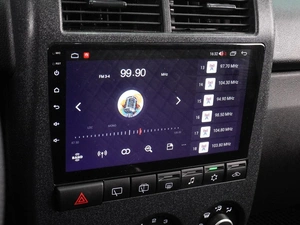 Внедорожник ВАЗ (LADA) Niva Legend 2023 года, 954000 рублей, Воронеж