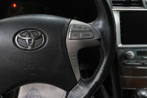 Седан Toyota Camry 2008 года, 1069000 рублей, Новокузнецк