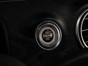 Седан Mercedes-benz E-класс 2021 года, 4050000 рублей, Тюмень