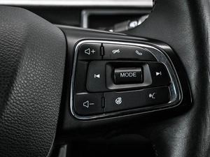 Внедорожник Chery Tiggo 7 Pro Max 2023 года, 1810000 рублей, Кирилловка