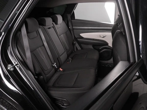 Внедорожник Hyundai Tucson 2023 года, 2998000 рублей, Минеральные Воды