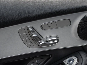 Внедорожник Mercedes-benz GLC-класс 2020 года, 4420000 рублей, Краснодар