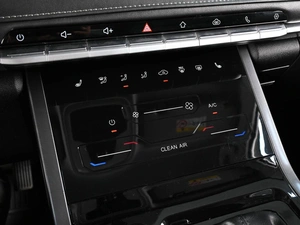 Внедорожник Chery Tiggo 4 Pro 2023 года, 1599000 рублей, Ростов-на-Дону
