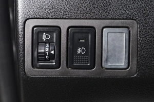 Внедорожник Suzuki Grand Vitara 2011 года, 1289000 рублей, Новосибирск