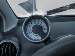 Хетчбэк Citroen C1 2011 года, 570000 рублей, Ставрополь