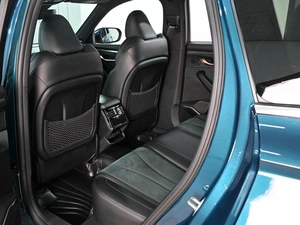 Внедорожник Geely Monjaro 2023 года, 3249000 рублей, Аксай