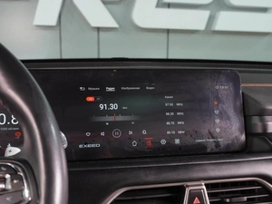 Внедорожник EXEED TXL 2022 года, 2099000 рублей, Воронеж