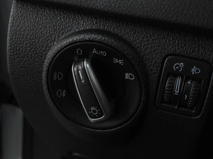 Внедорожник Volkswagen Tiguan 2016 года, 1435000 рублей, Воронеж