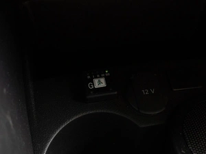 Седан Volkswagen Polo 2018 года, 1321000 рублей, Тюмень