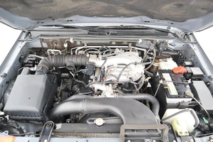 Внедорожник Mitsubishi Pajero 2014 года, 2949000 рублей, Обнинск