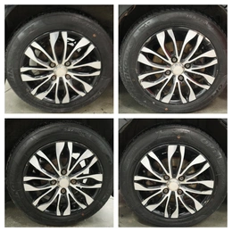 Хэтчбек Peugeot 107 2010 года, 500000 рублей, Курск