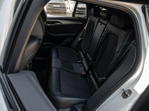 Внедорожник BMW X4 2018 года, 5050000 рублей, Краснодар