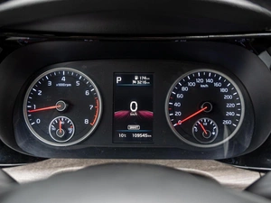 Седан Kia K5 2021 года, 2600000 рублей, Краснодар