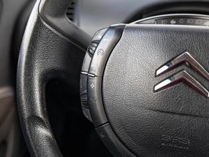 Хетчбэк Citroen C4 2009 года, 454000 рублей, Краснодар